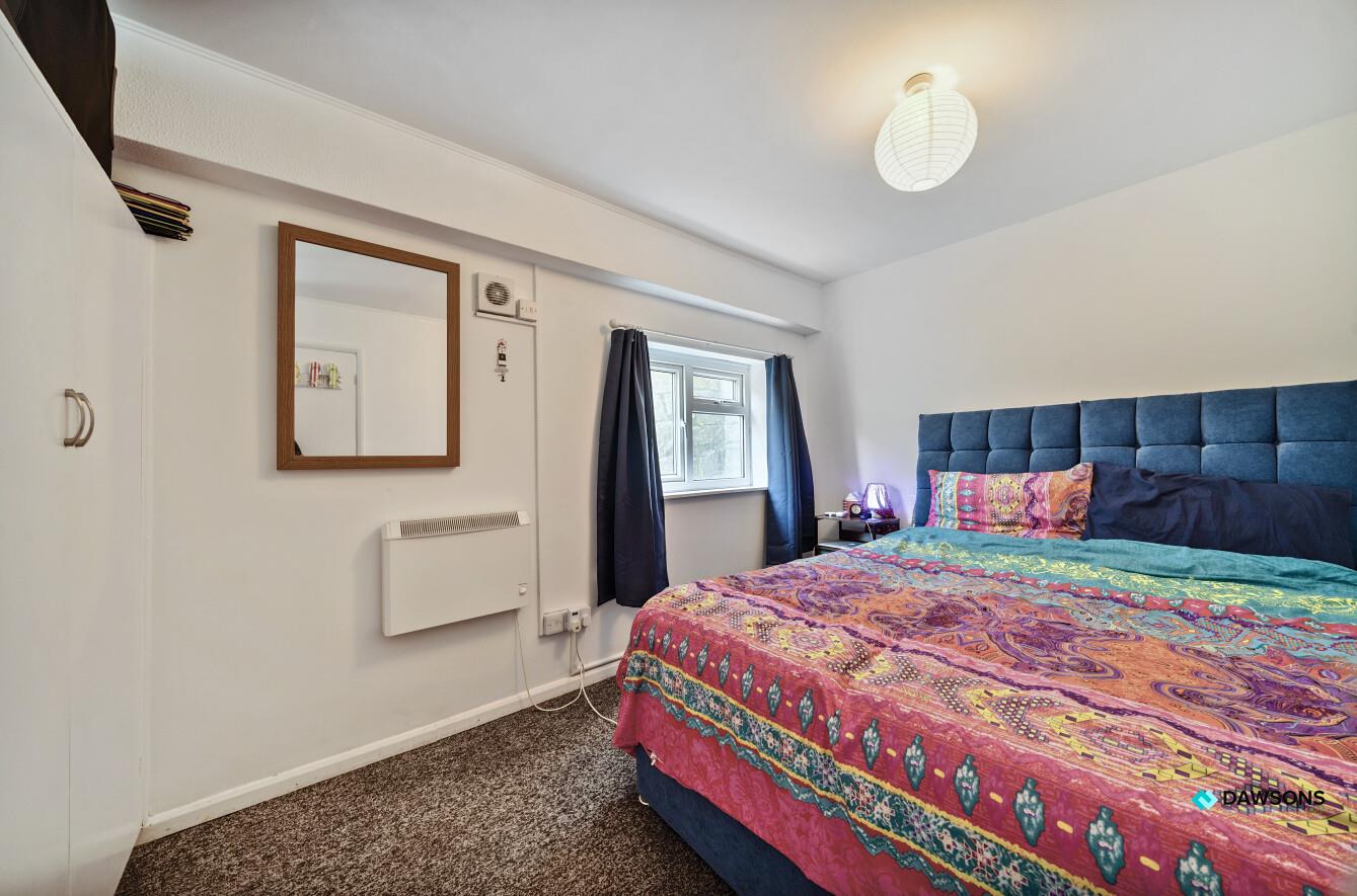 Redcliffe, Caswell Bay, Swansea, SA3 3BT
